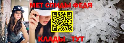 наркотики Пушкино